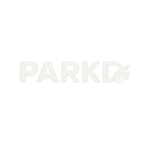 ParkD