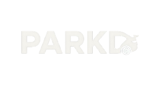 ParkD